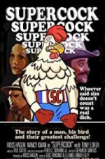 Watch Supercock Zmovie