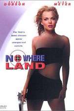 Watch Nowhere Land Zmovie