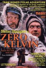 Watch Zero Kelvin Zmovie
