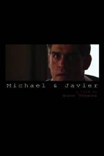 Watch Michael & Javier Zmovie