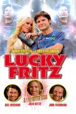 Watch Lucky Fritz Zmovie