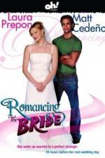 Watch Romancing the Bride Zmovie