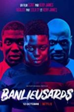 Watch Banlieusards Zmovie