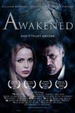 Watch Awakened Zmovie