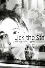 Watch Lick the Star Zmovie