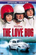 Watch The Love Bug Zmovie