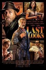 Watch Last Looks Zmovie