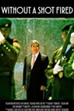 Watch Oscar Arias: Without a Shot Fired Zmovie