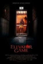 Watch Elevator Game Zmovie