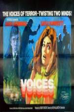 Watch Voices Zmovie