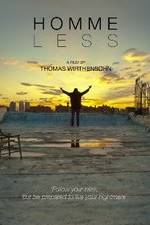 Watch Homme Less Zmovie