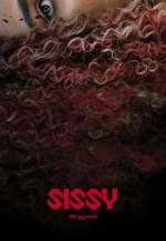 Watch Sissy Zmovie