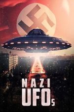 Watch Nazi Ufos Zmovie
