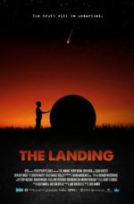 Watch The Landing Zmovie