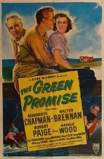 Watch The Green Promise Zmovie