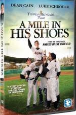 Watch A Mile in His Shoes Zmovie