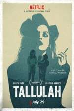 Watch Tallulah Zmovie