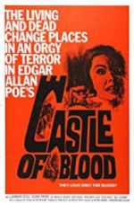 Watch Castle of Blood Zmovie