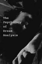 Watch The Psychology of Dream Analysis Zmovie