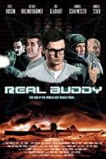 Watch Real Buddy Zmovie