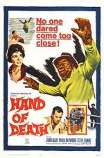 Watch Hand of Death Zmovie