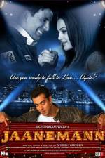 Watch Jaan-E-Mann Let's Fall in Love Again Zmovie