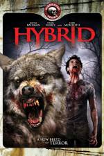 Watch Hybrid Zmovie