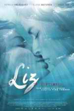 Watch Liz in September Zmovie