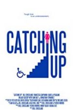 Watch Catching Up Zmovie