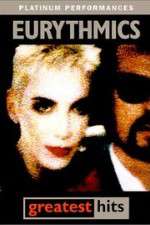 Watch Eurythmics: Greatest Hits Zmovie