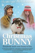 Watch The Christmas Bunny Zmovie