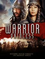 Watch Warrior Princess Zmovie