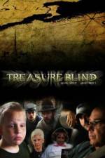 Watch Treasure Blind Zmovie