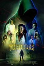 Watch Thriller Zmovie