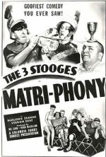 Watch Matri-Phony (Short 1942) Zmovie