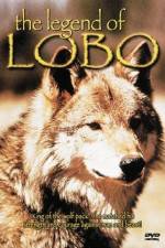 Watch The Legend of Lobo Zmovie