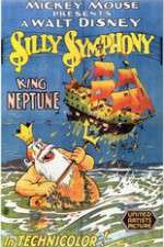 Watch King Neptune Zmovie