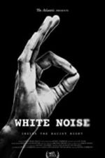 Watch White Noise Zmovie