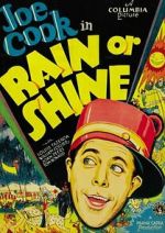 Watch Rain or Shine Zmovie