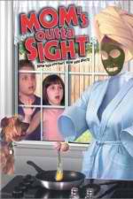 Watch Mom's Outta Sight Zmovie