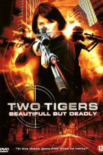 Watch Two Tigers Zmovie