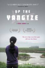 Watch Up the Yangtze Zmovie