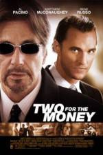 Watch Two for the Money Zmovie