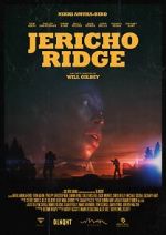 Watch Jericho Ridge Zmovie