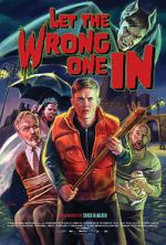 Watch Let the Wrong One In Zmovie