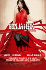 Watch Sonja and the Bull Zmovie
