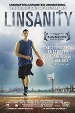 Watch Linsanity Zmovie