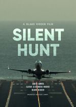 Watch Silent Hunt (Short 2023) Zmovie