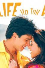 Watch Vaah Life Ho Toh Aisi Zmovie