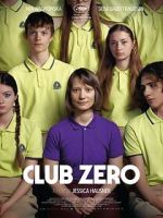 Watch Club Zero Zmovie